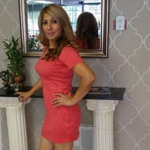 Meet your Posher, Nere